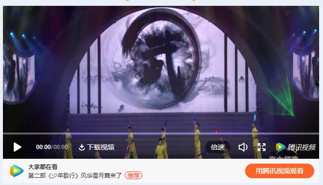 古天乐代言太阳集团网址