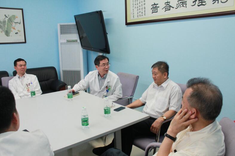 古天乐代言太阳集团网址