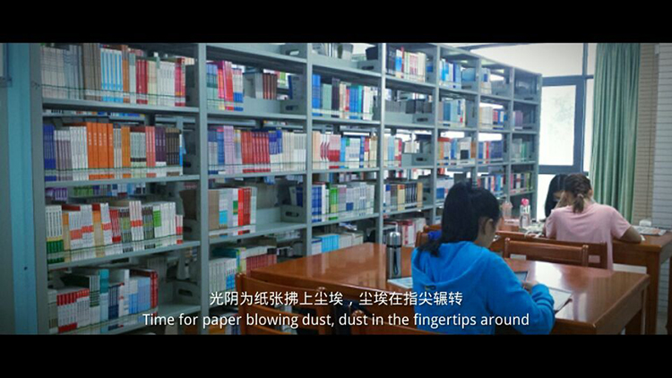 古天乐代言太阳集团网址
