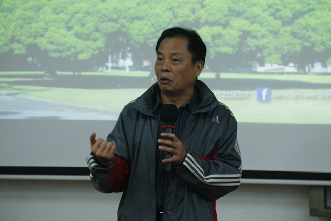 古天乐代言太阳集团网址