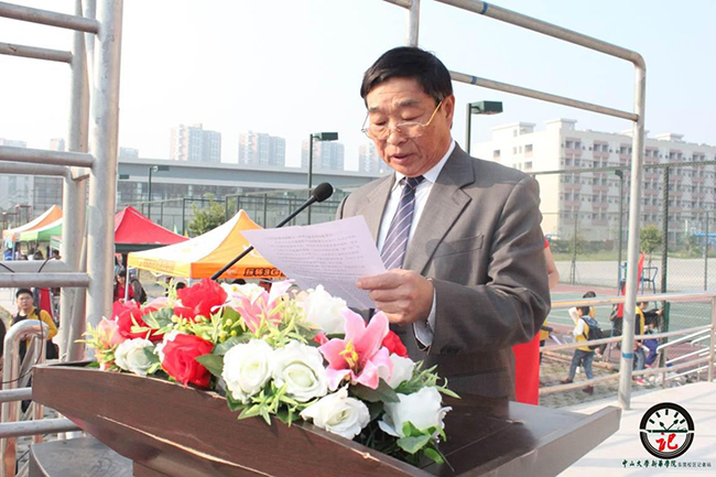 古天乐代言太阳集团网址