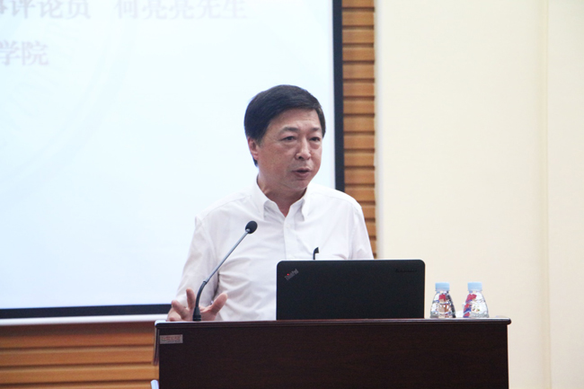 古天乐代言太阳集团网址