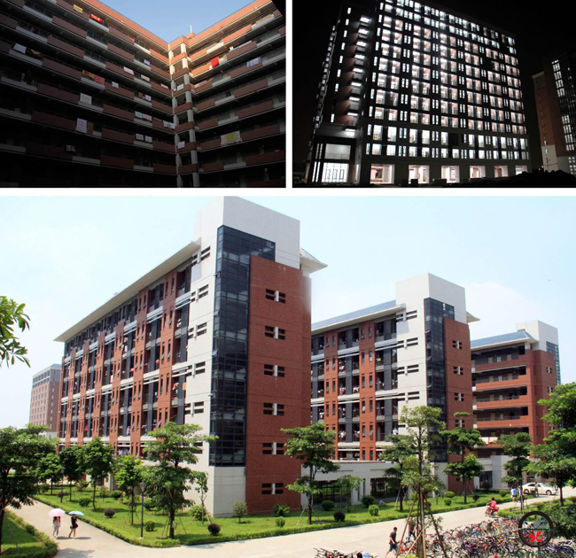 古天乐代言太阳集团网址