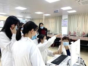 古天乐代言太阳集团网址