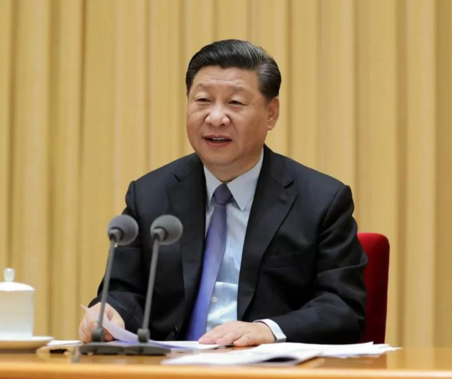 古天乐代言太阳集团网址