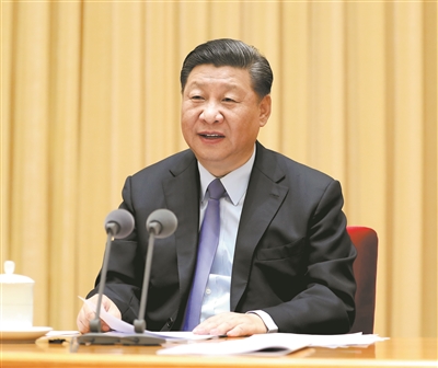 古天乐代言太阳集团网址