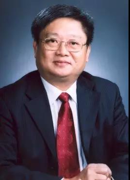 古天乐代言太阳集团网址