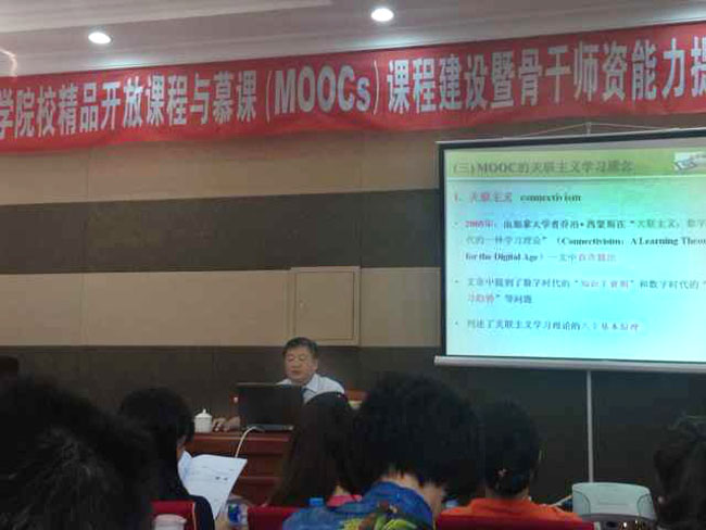 古天乐代言太阳集团网址