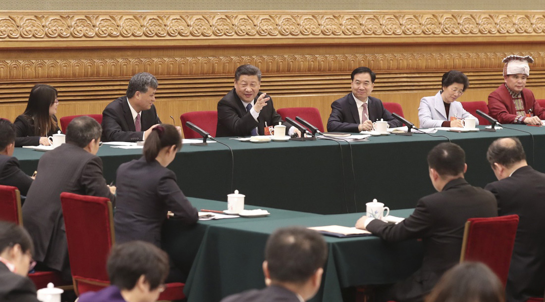 古天乐代言太阳集团网址