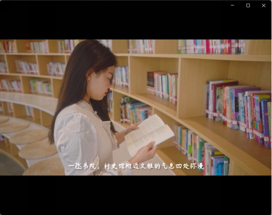 古天乐代言太阳集团网址