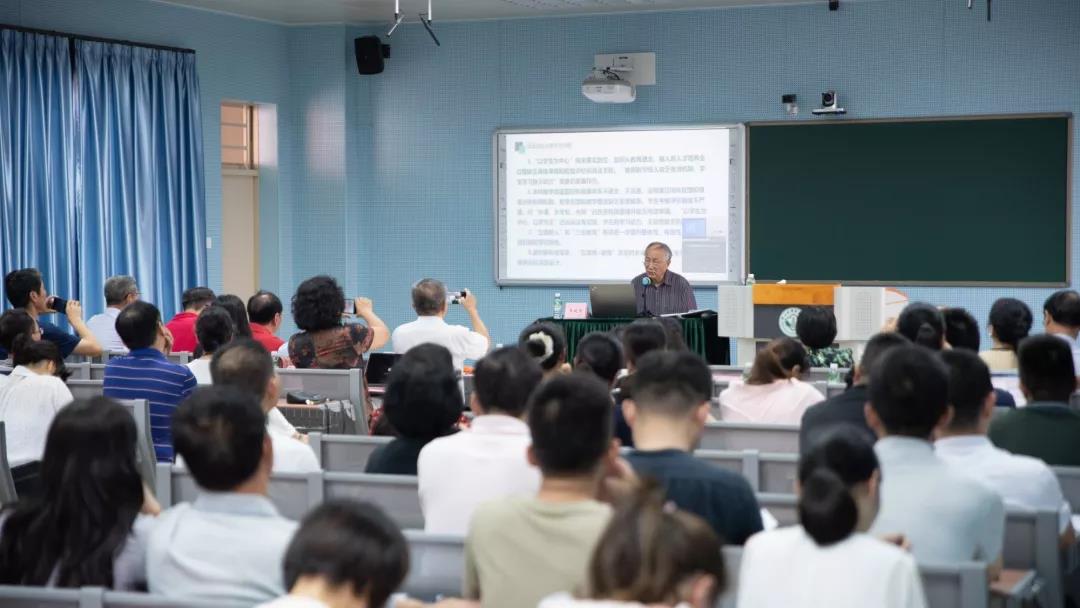 古天乐代言太阳集团网址