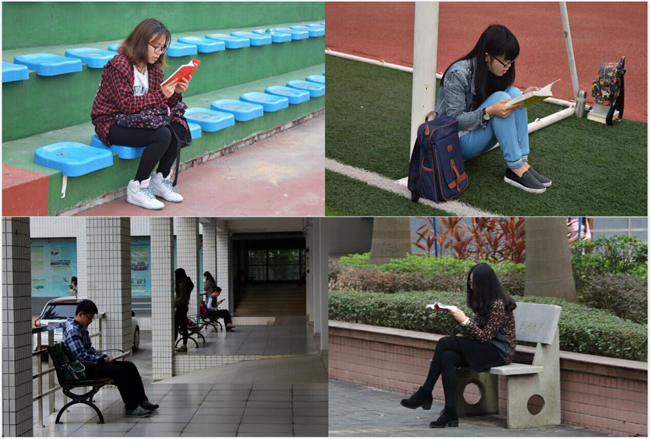 古天乐代言太阳集团网址