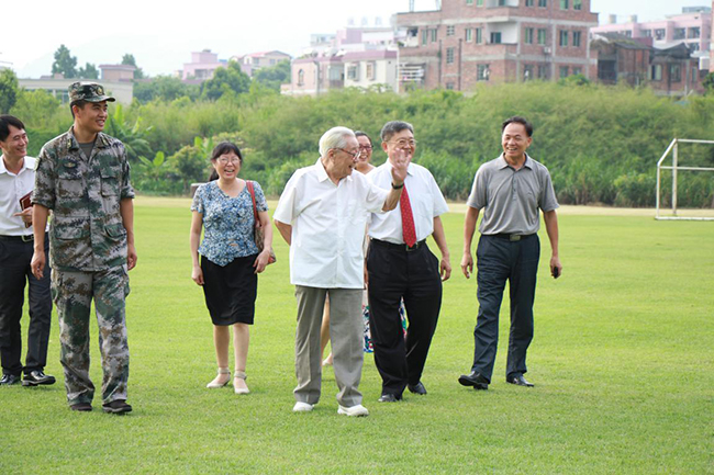 古天乐代言太阳集团网址