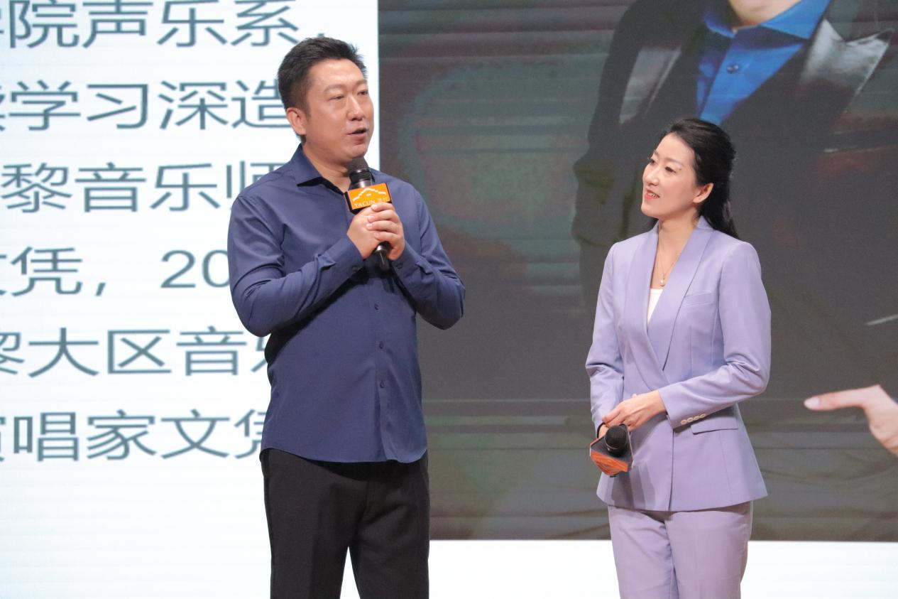 古天乐代言太阳集团网址