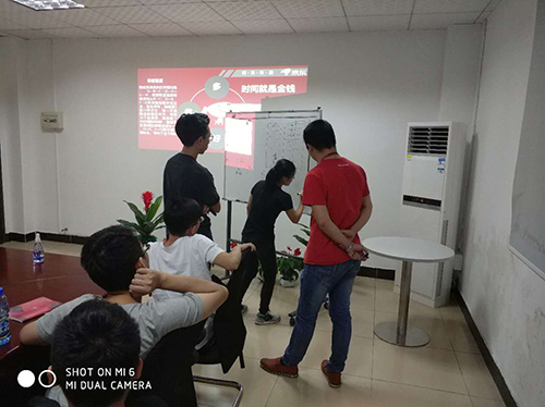 古天乐代言太阳集团网址