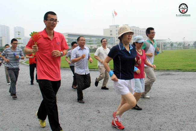 古天乐代言太阳集团网址