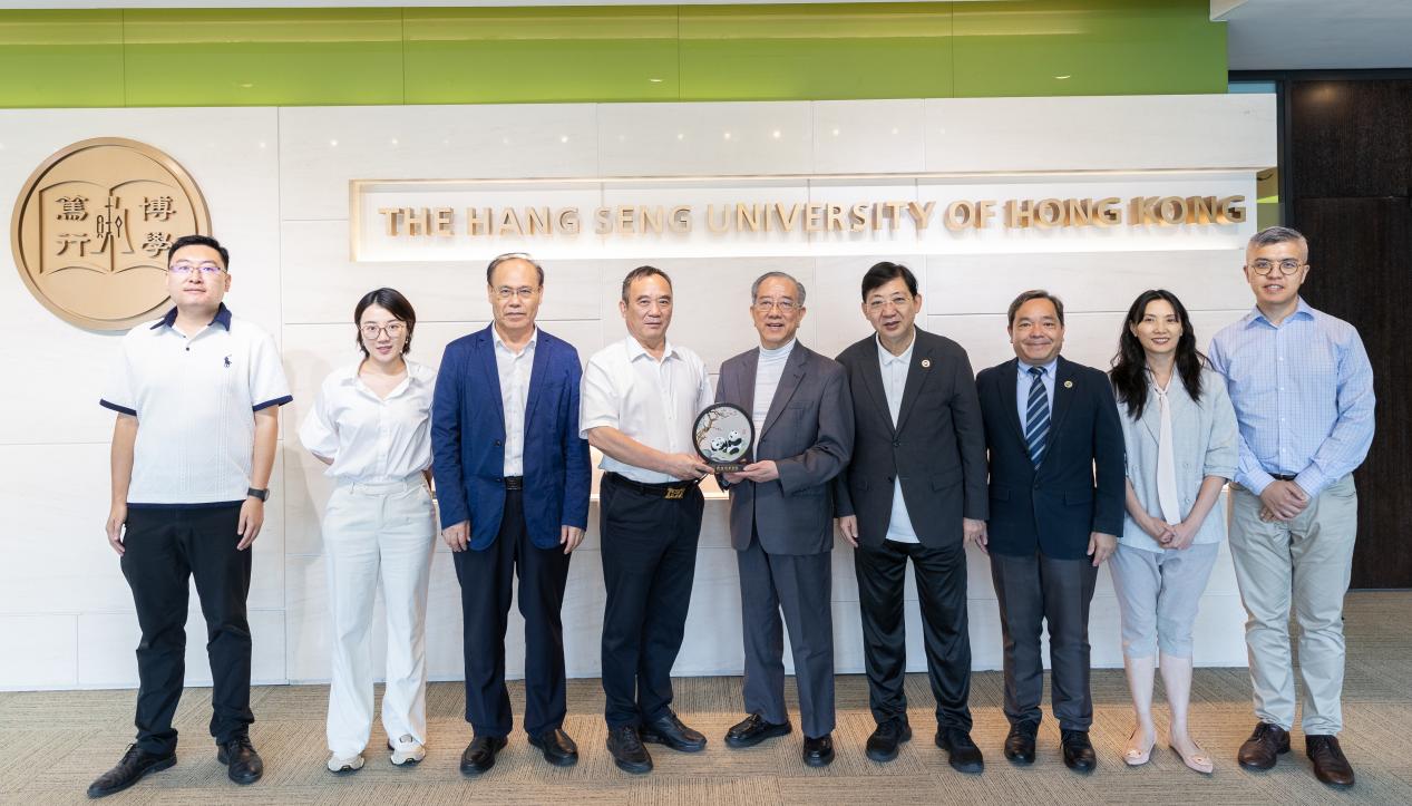古天乐代言太阳集团网址