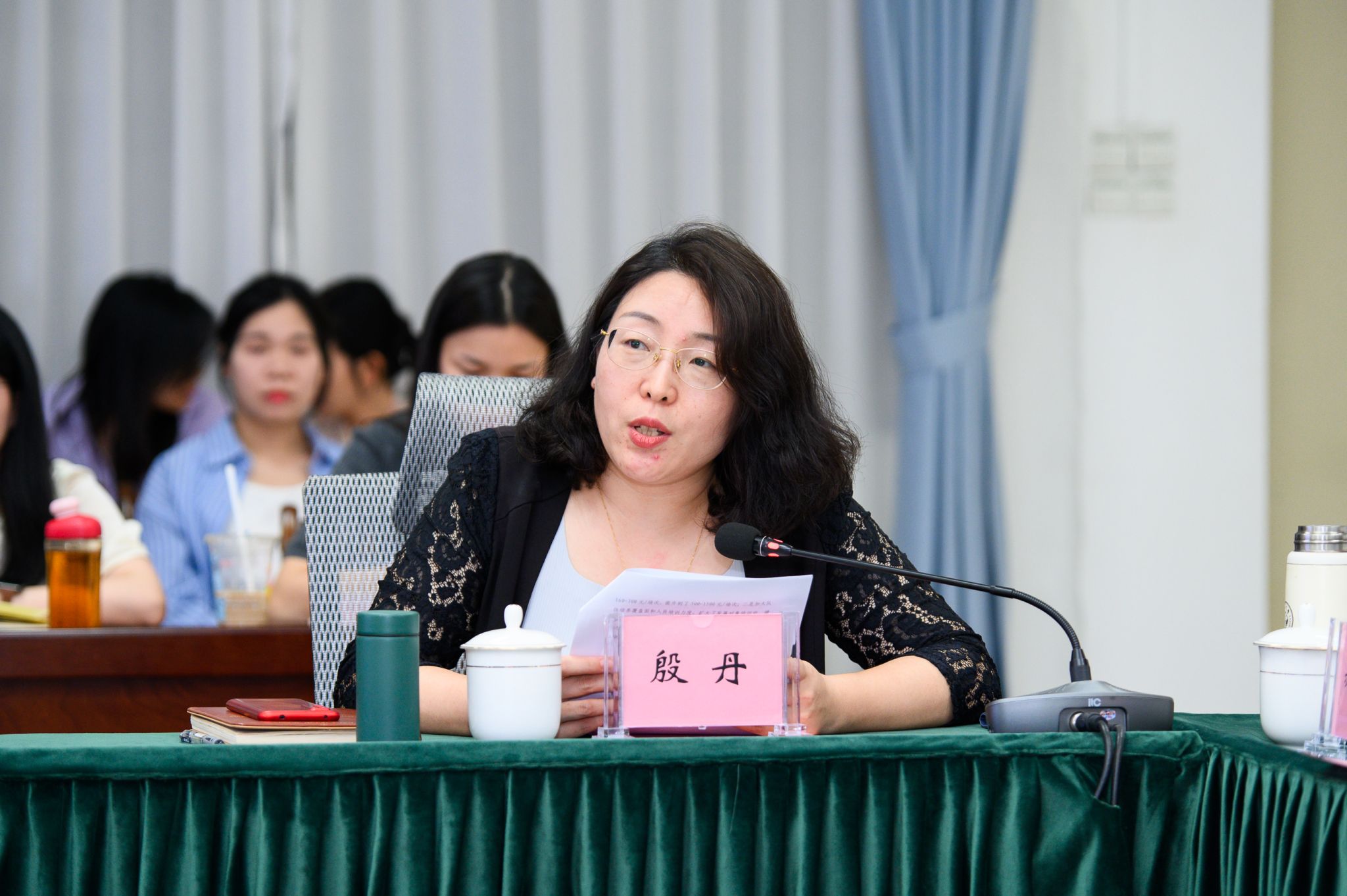 古天乐代言太阳集团网址