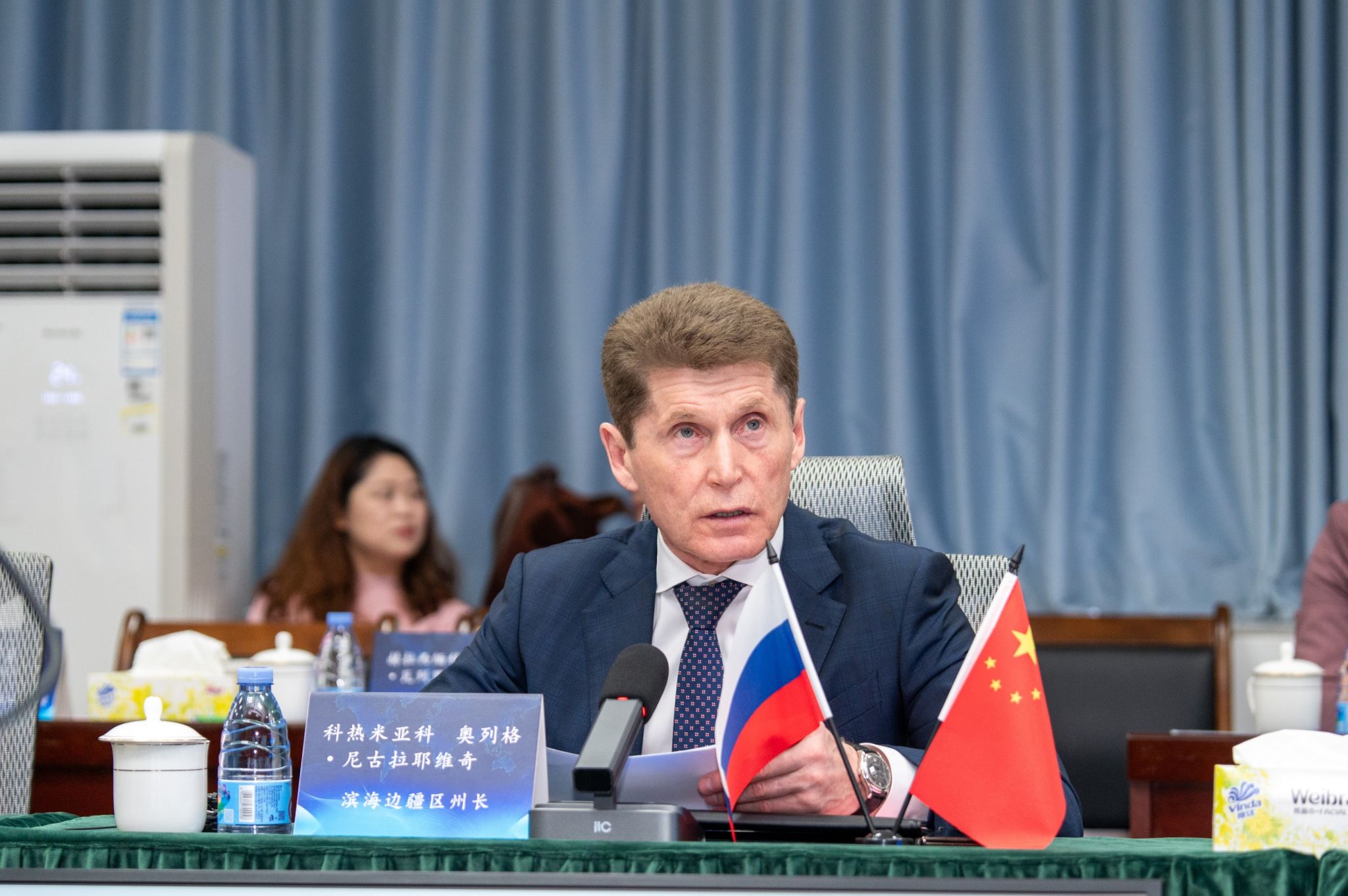 古天乐代言太阳集团网址