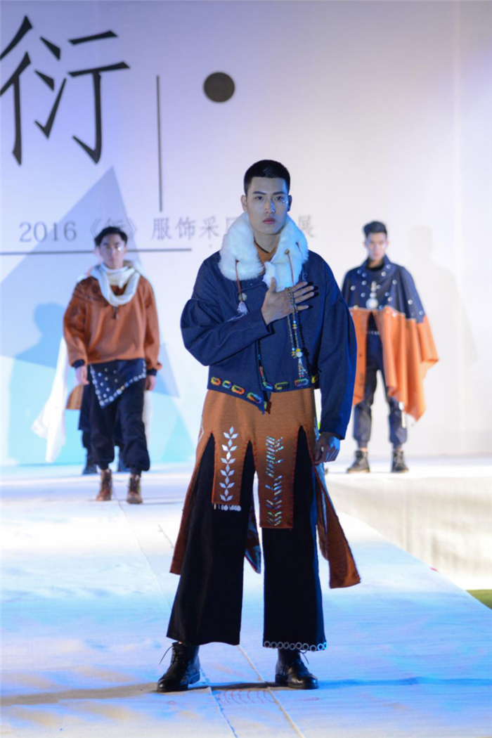 古天乐代言太阳集团网址