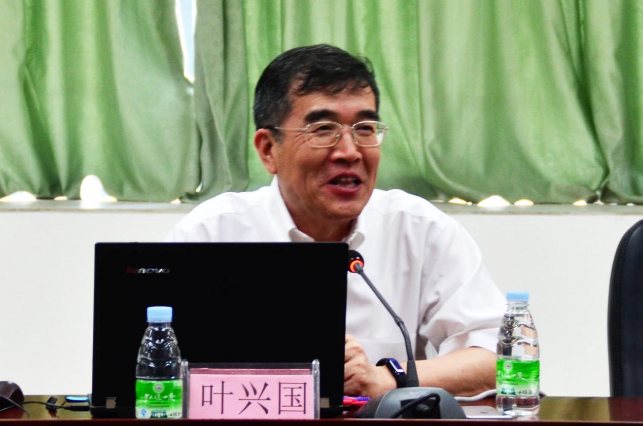 古天乐代言太阳集团网址