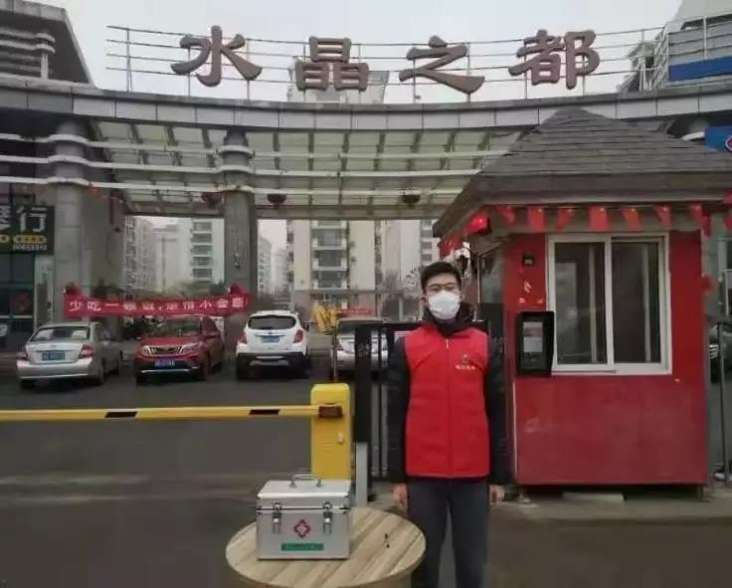 古天乐代言太阳集团网址