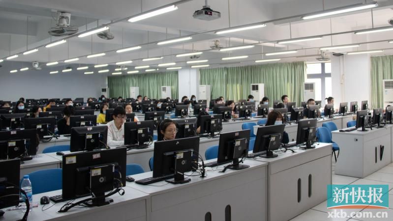 古天乐代言太阳集团网址