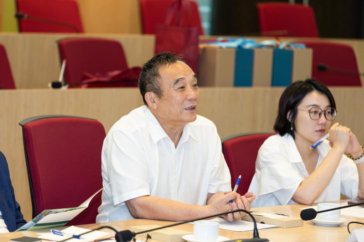 古天乐代言太阳集团网址