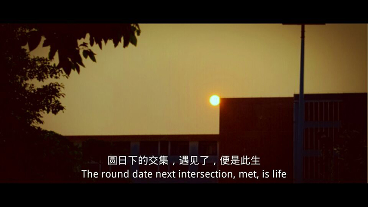 古天乐代言太阳集团网址