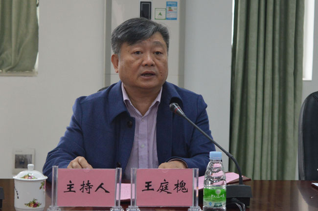 古天乐代言太阳集团网址