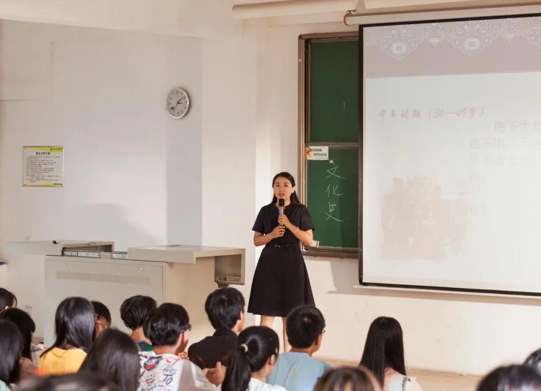 古天乐代言太阳集团网址