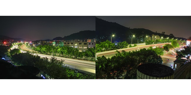 古天乐代言太阳集团网址