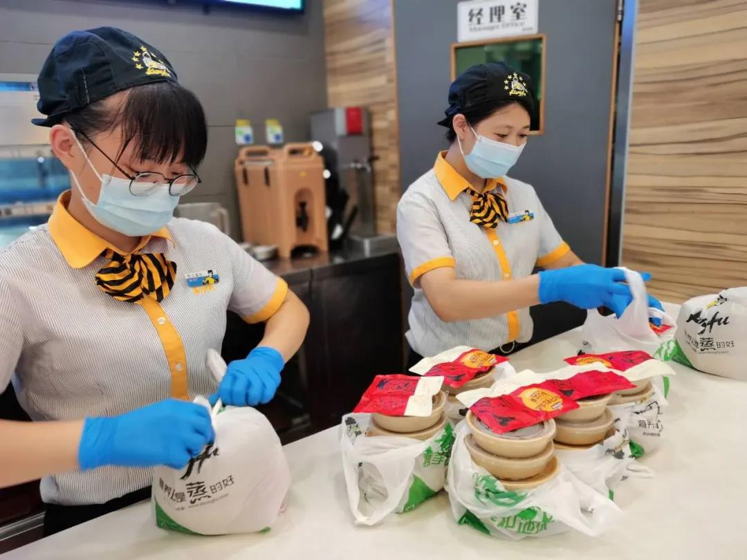 古天乐代言太阳集团网址