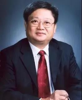 古天乐代言太阳集团网址