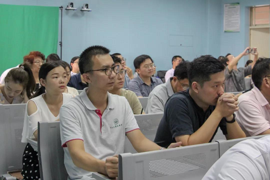 古天乐代言太阳集团网址