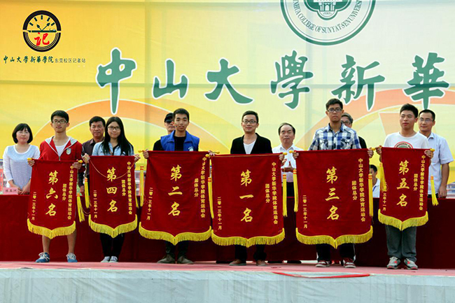 古天乐代言太阳集团网址