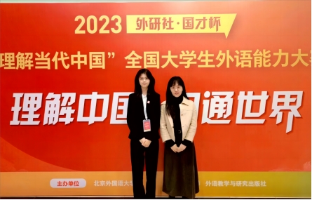 古天乐代言太阳集团网址