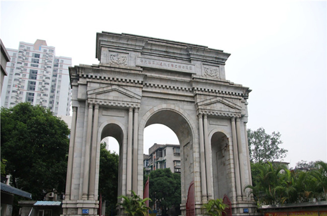 古天乐代言太阳集团网址