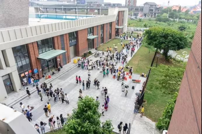 古天乐代言太阳集团网址
