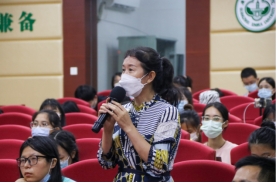 古天乐代言太阳集团网址