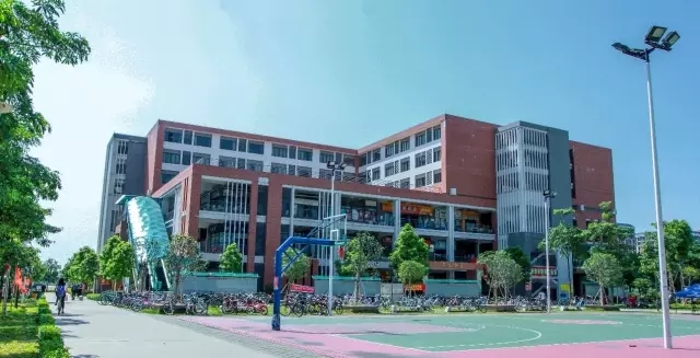 古天乐代言太阳集团网址