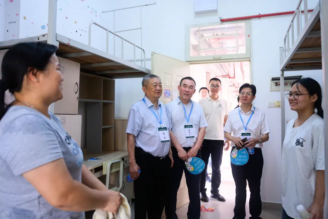 古天乐代言太阳集团网址