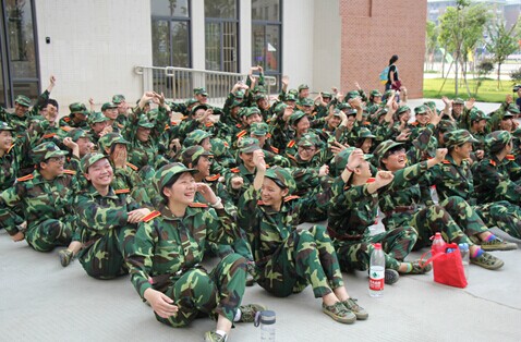 古天乐代言太阳集团网址