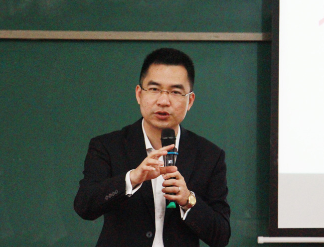 古天乐代言太阳集团网址