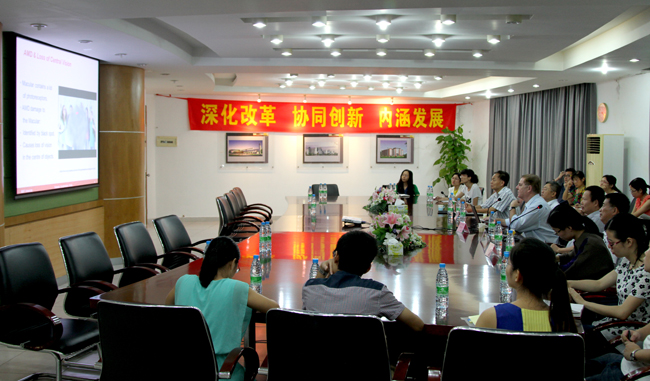 古天乐代言太阳集团网址