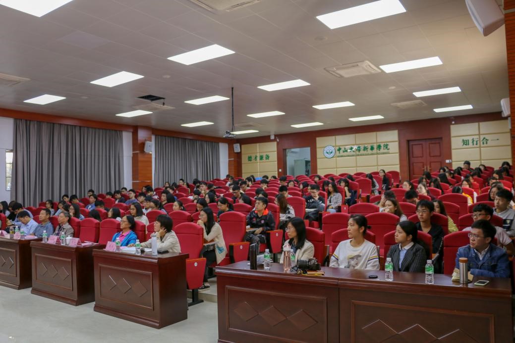 古天乐代言太阳集团网址
