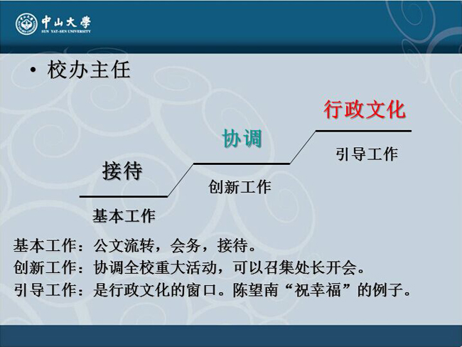 古天乐代言太阳集团网址