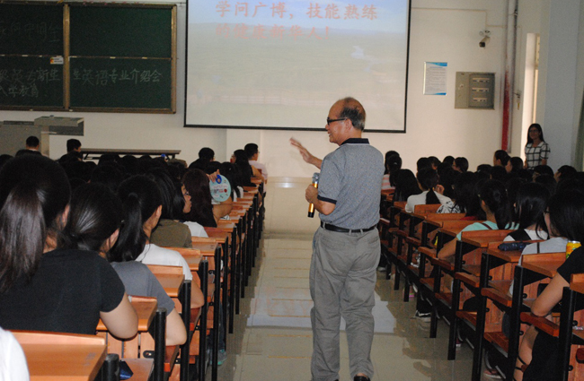 古天乐代言太阳集团网址