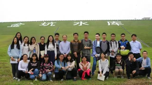 古天乐代言太阳集团网址