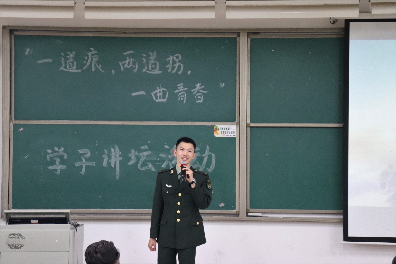 古天乐代言太阳集团网址